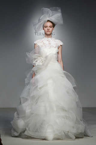 Wedding Dresses 4