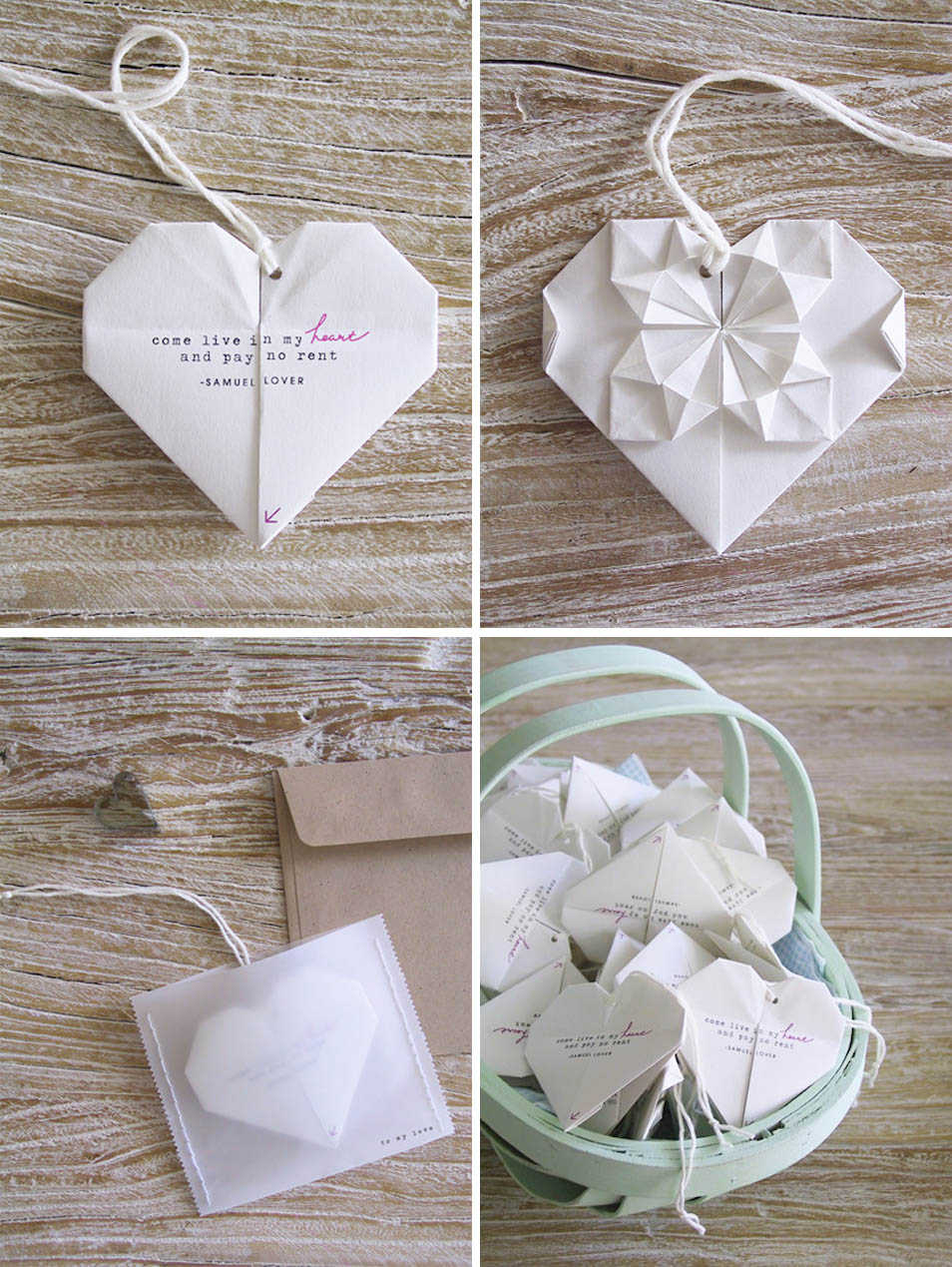 CARTA BODAS carta bodas: